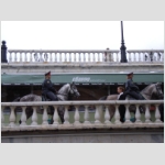 29_052 Moscou.jpg